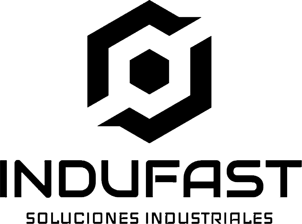 Indufast SpA